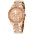 Ceas Michael Kors Ritz MK6307