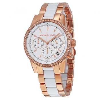 Ceas Michael Kors Ritz MK6324