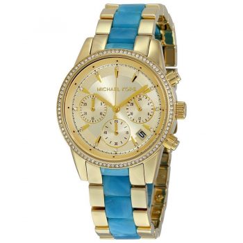 Ceas Michael Kors Ritz MK6328