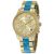 Ceas Michael Kors Ritz MK6328