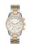 Ceas Michael Kors Ritz MK6474