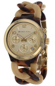 Ceas Michael Kors Runaway MK4270