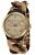 Ceas Michael Kors Runaway MK4270
