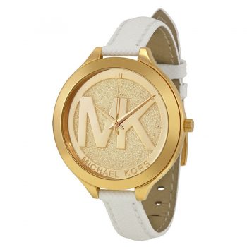 Ceas Michael Kors Runway MK2389