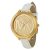 Ceas Michael Kors Runway MK2389