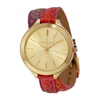Ceas Michael Kors Runway MK2390