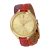 Ceas Michael Kors Runway MK2390