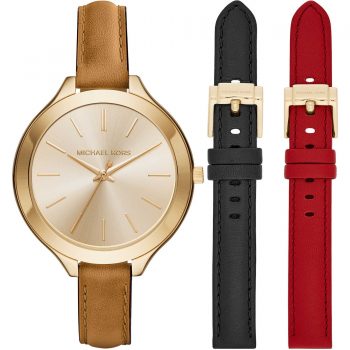 Ceas Michael Kors Runway MK2606
