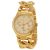 Ceas Michael Kors Runway MK3131