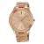 Ceas Michael Kors Runway MK3197