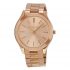 Ceas Michael Kors Runway MK3197