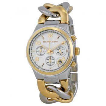 Ceas Michael Kors Runway MK3199