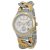 Ceas Michael Kors Runway MK3199