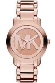 Ceas Michael Kors Runway MK3207