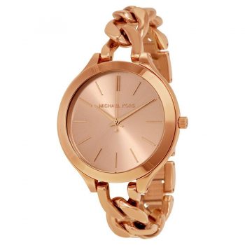 Ceas Michael Kors Runway MK3223