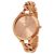 Ceas Michael Kors Runway MK3223