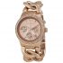 Ceas Michael Kors Runway MK3247