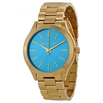 Ceas Michael Kors Runway MK3265