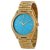 Ceas Michael Kors Runway MK3265
