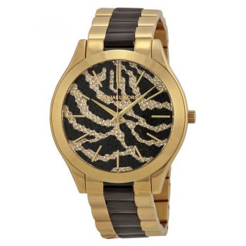 Ceas Michael Kors Runway MK3315