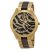 Ceas Michael Kors Runway MK3315