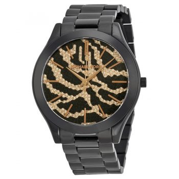Ceas Michael Kors Runway MK3316