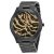 Ceas Michael Kors Runway MK3316