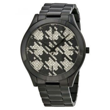 Ceas Michael Kors Runway MK3326