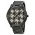 Ceas Michael Kors Runway MK3326