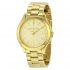 Ceas Michael Kors Runway MK3335