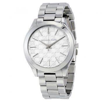 Ceas Michael Kors Runway MK3371