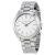 Ceas Michael Kors Runway MK3371