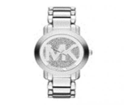 Ceas Michael Kors Runway MK3375