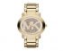 Ceas Michael Kors Runway MK3376