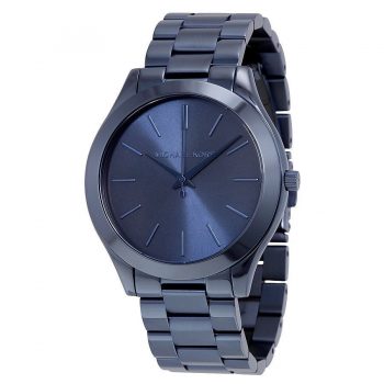 Ceas Michael Kors Runway MK3419