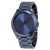 Ceas Michael Kors Runway MK3419