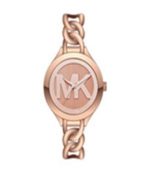 Ceas Michael Kors Runway MK3424