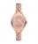 Ceas Michael Kors Runway MK3424