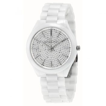 Ceas Michael Kors Runway MK3448