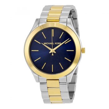 Ceas Michael Kors Runway MK3479