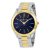 Ceas Michael Kors Runway MK3479