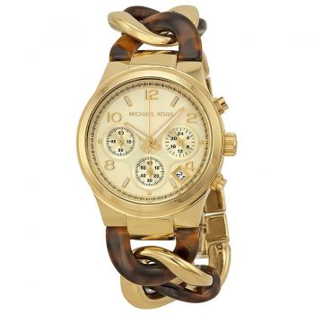 Ceas Michael Kors Runway MK4222