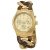 Ceas Michael Kors Runway MK4222