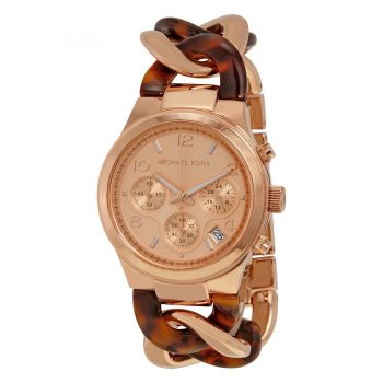 Ceas Michael Kors Runway MK4269