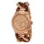Ceas Michael Kors Runway MK4269