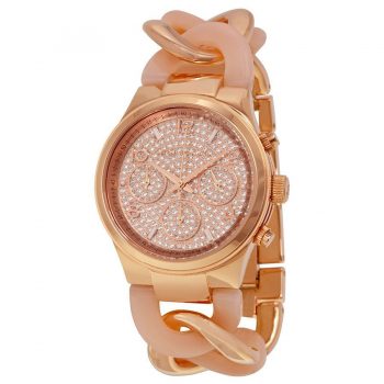 Ceas Michael Kors Runway MK4283