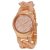 Ceas Michael Kors Runway MK4283