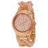 Ceas Michael Kors Runway MK4283