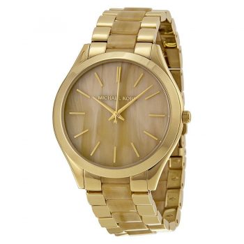 Ceas Michael Kors Runway MK4285