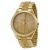 Ceas Michael Kors Runway MK4285